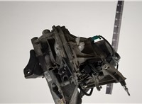  КПП 5-ст.мех. (МКПП) Nissan Note E11 2005-2013 20561240 #6