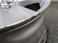  Диск колесный BMW 5 F10 2010-2017 20561241 #2