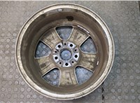  Диск колесный BMW 5 F10 2010-2017 20561241 #5