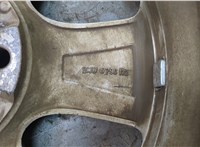  Диск колесный BMW 5 F10 2010-2017 20561241 #6