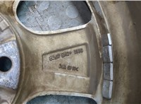  Диск колесный BMW 5 F10 2010-2017 20561241 #7
