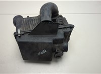L81313320D Корпус воздушного фильтра Mazda 6 (GG) 2002-2007 20561245 #1
