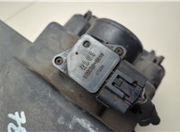 L81313320D Корпус воздушного фильтра Mazda 6 (GG) 2002-2007 20561245 #2