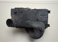 L81313320D Корпус воздушного фильтра Mazda 6 (GG) 2002-2007 20561245 #3