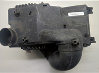 L81313320D Корпус воздушного фильтра Mazda 6 (GG) 2002-2007 20561245 #6
