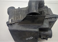 L81313320D Корпус воздушного фильтра Mazda 6 (GG) 2002-2007 20561245 #7