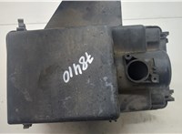 L81313320D Корпус воздушного фильтра Mazda 6 (GG) 2002-2007 20561245 #8