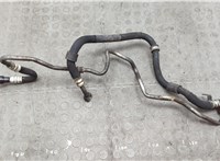 P677994802 Шланг, трубка гидроусилителя BMW X6 E71 2007-2014 20561248 #1
