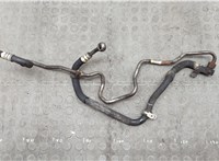 P677994802 Шланг, трубка гидроусилителя BMW X6 E71 2007-2014 20561248 #2