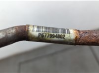 P677994802 Шланг, трубка гидроусилителя BMW X6 E71 2007-2014 20561248 #3