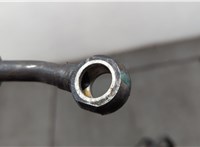 P677994802 Шланг, трубка гидроусилителя BMW X6 E71 2007-2014 20561248 #4