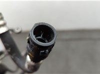 P677994802 Шланг, трубка гидроусилителя BMW X6 E71 2007-2014 20561248 #5