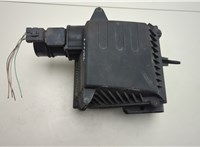 7700314057 Измеритель потока воздуха (расходомер) Renault Laguna 2 2001-2007 11480191 #1