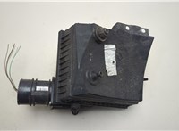 7700314057 Измеритель потока воздуха (расходомер) Renault Laguna 2 2001-2007 11480191 #2