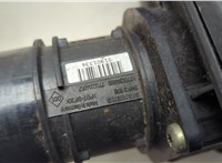 7700314057 Измеритель потока воздуха (расходомер) Renault Laguna 2 2001-2007 11480191 #3