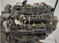  Двигатель (ДВС) Opel Astra K 2015-2021 20561254 #2