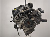 Двигатель (ДВС) Opel Astra K 2015-2021 20561254 #1