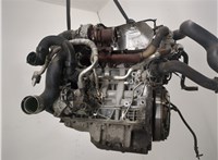  Двигатель (ДВС) Opel Astra K 2015-2021 20561254 #3