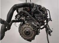  Двигатель (ДВС) Opel Astra K 2015-2021 20561254 #4