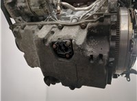  Двигатель (ДВС) Opel Astra K 2015-2021 20561254 #8