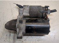  Стартер Ford Focus 2 2008-2011 20561255 #1