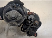  Стартер Ford Focus 2 2008-2011 20561255 #3