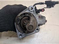  Стартер Ford Focus 2 2008-2011 20561255 #4