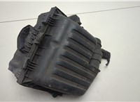 1209109, 3M2112B529AA Измеритель потока воздуха (расходомер) Ford Galaxy 2000-2006 11480202 #1