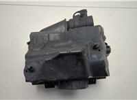 1209109, 3M2112B529AA Измеритель потока воздуха (расходомер) Ford Galaxy 2000-2006 11480202 #2