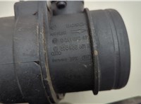 1209109, 3M2112B529AA Измеритель потока воздуха (расходомер) Ford Galaxy 2000-2006 11480202 #3