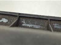 1209109, 3M2112B529AA Измеритель потока воздуха (расходомер) Ford Galaxy 2000-2006 11480202 #4