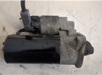  Стартер Toyota Corolla E12 2001-2006 20561258 #1