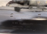  Стартер Toyota Corolla E12 2001-2006 20561258 #2