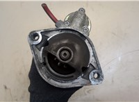  Стартер Toyota Corolla E12 2001-2006 20561258 #3