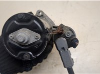  Стартер Toyota Corolla E12 2001-2006 20561258 #4