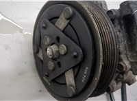  Компрессор кондиционера Peugeot 308 2007-2013 20561259 #2