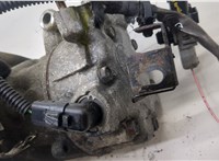  Компрессор кондиционера Peugeot 308 2007-2013 20561259 #4