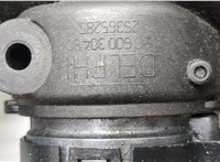  Заслонка дроссельная Peugeot 308 2007-2013 20561260 #2
