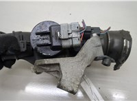  Заслонка дроссельная Peugeot 308 2007-2013 20561260 #3