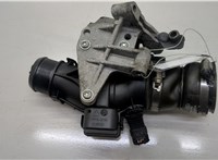  Заслонка дроссельная Peugeot 308 2007-2013 20561260 #4