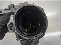  Заслонка дроссельная Peugeot 308 2007-2013 20561260 #5