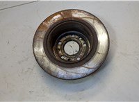  Диск тормозной Opel Vectra B 1995-2002 20561262 #1
