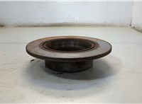  Диск тормозной Opel Vectra B 1995-2002 20561262 #2