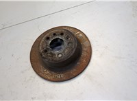  Диск тормозной Opel Vectra B 1995-2002 20561262 #3