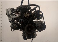  Двигатель (ДВС) Mitsubishi Lancer 9 2003-2006 20561263 #1