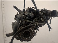  Двигатель (ДВС) Mitsubishi Lancer 9 2003-2006 20561263 #2