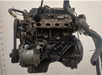 Двигатель (ДВС) Mitsubishi Lancer 9 2003-2006 20561263 #3