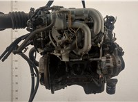  Двигатель (ДВС) Mitsubishi Lancer 9 2003-2006 20561263 #4