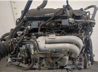  Двигатель (ДВС) Mitsubishi Lancer 9 2003-2006 20561263 #6
