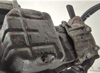  Двигатель (ДВС) Mitsubishi Lancer 9 2003-2006 20561263 #7